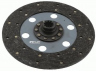 SACHS 1864 934 009 sankabos diskas
915 827