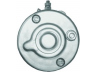 PRESTOLITE ELECTRIC 2311100 starteris
39617400, 654162, 2873K053, OD19938