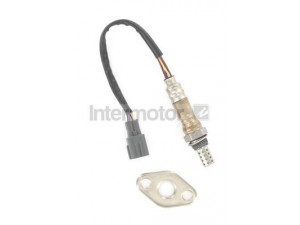 STANDARD 64311 lambda jutiklis 
 Variklis -> Variklio elektra
89465-0C050, 89465-0C060, 89465-35390