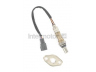 STANDARD 64311 lambda jutiklis 
 Variklis -> Variklio elektra
89465-0C050, 89465-0C060, 89465-35390