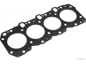 MAGNETI MARELLI 600000024440 tarpiklis, cilindro galva
11115-67050-03