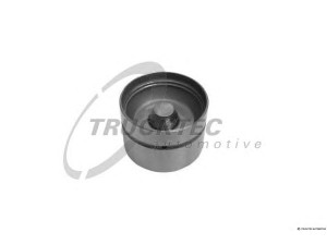 TRUCKTEC AUTOMOTIVE 08.10.030 svirtis/kumštelis
11 32 1 748 881, 11 32 1 748 884