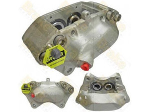 Brake ENGINEERING CA2321 stabdžių apkaba 
 Dviratė transporto priemonės -> Stabdžių sistema -> Stabdžių apkaba / priedai
