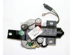 LAUBER 99.0011 valytuvo variklis
61 576 45, 85BG-17K44-1A2A