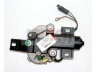 LAUBER 99.0011 valytuvo variklis
61 576 45, 85BG-17K44-1A2A