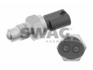 SWAG 50 90 8079 jungiklis, atbulinės eigos žibintas 
 Elektros įranga -> Šviesų jungikliai/relės/valdymas -> Šviesų jungiklis/svirtis
6 178 267, 88VB15520AA
