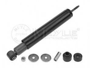 MEYLE 626 615 0001 amortizatorius 
 Pakaba -> Amortizatorius
04 26 218, 04 36 004, 04 36 008