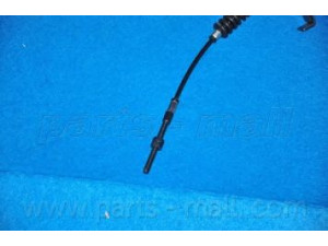 PARTS-MALL PTB-455 trosas, stovėjimo stabdys
0K55E44150E, K55E44150E
