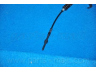 PARTS-MALL PTB-455 trosas, stovėjimo stabdys
0K55E44150E, K55E44150E