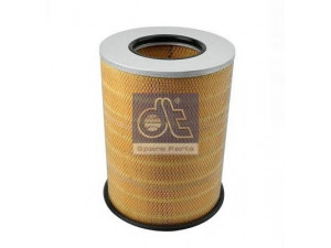 DT 2.14073 oro filtras
8149064