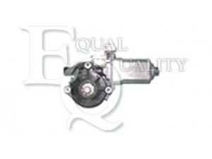EQUAL QUALITY 090152 elektrovariklis, lango pakėliklis 
 Vidaus įranga -> Elektrinis lango pakėliklis
96541738