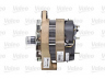 VALEO 436676 kintamosios srovės generatorius
872235