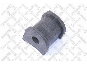 STELLOX 89-98013-SX skersinio stabilizatoriaus įvorių komplektas 
 Ašies montavimas/vairavimo mechanizmas/ratai -> Stabilizatorius/fiksatoriai -> Sklendės
4881820260, 4881820280