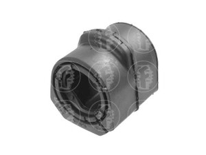 FARE SA 10231 skersinio stabilizatoriaus įvorių komplektas 
 Ašies montavimas/vairavimo mechanizmas/ratai -> Stabilizatorius/fiksatoriai -> Sklendės
2T145484BD, 2T145484DD, 4385316