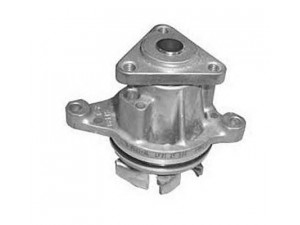 MAGNETI MARELLI 352316170749 vandens siurblys
1S7Z8501AK, 1S7Z8501AK, 1S7Z8501AK