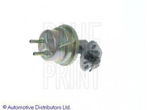 BLUE PRINT ADT36839 kuro siurblys 
 Degalų tiekimo sistema -> Kuro siurblys/dalys -> Kuro siurblys
23100-73020