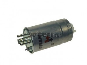 FRAM PS10351 kuro filtras 
 Techninės priežiūros dalys -> Papildomas remontas
13235540, 813058, 93189375
