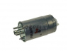 FRAM PS10351 kuro filtras 
 Techninės priežiūros dalys -> Papildomas remontas
13235540, 813058, 93189375