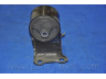 PARTS-MALL PXCMA-008B3 variklio montavimas 
 Variklis -> Variklio montavimas -> Variklio montavimo rėmas
2183038010