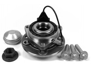 MOOG OP-WB-11109 rato guolio komplektas 
 Ašies montavimas/vairavimo mechanizmas/ratai -> Rato stebulė/montavimas -> Rato guolis
1603295, 93186388