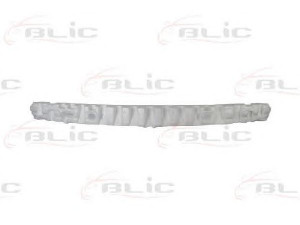 BLIC 5502-00-3508941P atrama, buferis 
 Kėbulas -> Kėbulo dalys/ sparnas/buferis -> Buferis/dalys
A1698850137