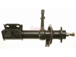 GABRIEL 35931 amortizatorius 
 Pakaba -> Amortizatorius
7700734441, 7700756716, 7700796971