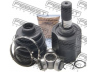 FEBEST 1211-ACCAT jungtis, kardaninis velenas
49500-25400, 49505-25B00
