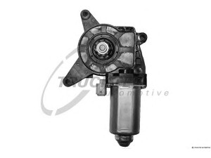TRUCKTEC AUTOMOTIVE 01.58.036 elektrovariklis, lango pakėliklis
000 820 2908, 000 820 5008