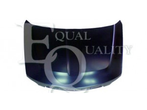 EQUAL QUALITY L05272 gaubtas 
 Kėbulas -> Transporto priemonės priekis -> Gaubtas/dalys/garso izoliacinė medžiaga
66400-2J010