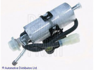 BLUE PRINT ADD66826C kuro siurblys 
 Degalų tiekimo sistema -> Kuro siurblys/dalys -> Kuro siurblys
23210-87603