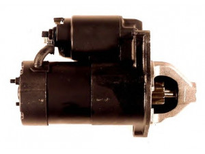 FRIESEN 8052528 starteris 
 Elektros įranga -> Starterio sistema -> Starteris
M0 T71 581, M0T71681, MD 188 721