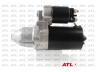 ATL Autotechnik A 19 920 starteris 
 Elektros įranga -> Starterio sistema -> Starteris
NAD 101340