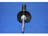 PARTS-MALL PJA-079 amortizatorius
5465034120, 5465034130, 5465034310