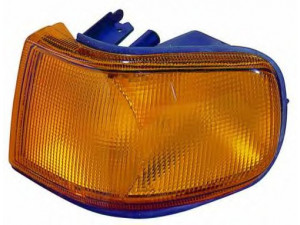 LORO 772-1502R-AE-Y indikatorius 
 Kėbulas -> Šviesos -> Indikatorius/dalys -> Indikatorius
4344040