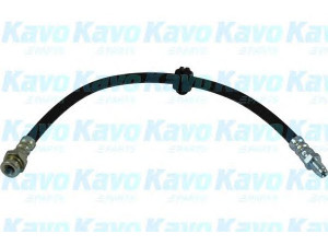KAVO PARTS BBH-4008 stabdžių žarnelė 
 Stabdžių sistema -> Stabdžių žarnelės
0K9A243980, 0K9A243980A