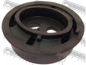 FEBEST TAB-217 montavimas, diferencialas 
 Ašies pavara -> Diferencialas
41651-22060, 41651-51010