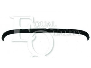 EQUAL QUALITY P2640 spoileriai 
 Kėbulas -> Kėbulo dalys/ sparnas/buferis -> Spoileriai
960150001R
