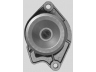 OPEN PARTS WAP8264.00 vandens siurblys 
 Aušinimo sistema -> Vandens siurblys/tarpiklis -> Vandens siurblys
030121005S, 030121008A, 030121008C