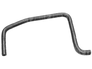 FARE SA 9023 žarna, šilumokaičio šildymas 
 Šildymas / vėdinimas -> Žarnelės/vamzdeliai
1310007080