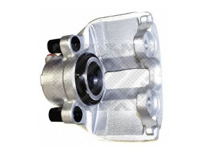 MAPCO 4714 stabdžių apkaba 
 Dviratė transporto priemonės -> Stabdžių sistema -> Stabdžių apkaba / priedai
002 420 6183, 901 420 1901, 901 420 3301