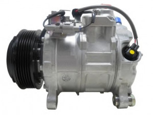 NRF 32811G kompresorius, oro kondicionierius 
 Oro kondicionavimas -> Kompresorius/dalys
64529330825, 9330825