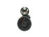 ARTEC 48212358 starteris 
 Elektros įranga -> Starterio sistema -> Starteris
7701035797, 7701351393, 7701499199