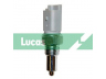 LUCAS ELECTRICAL SMB774 jungiklis, atbulinės eigos žibintas 
 Elektros įranga -> Šviesų jungikliai/relės/valdymas -> Šviesų jungiklis/svirtis