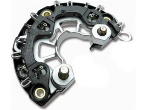 MAGNETI MARELLI 940016142100 lygintuvas, kintamosios srovės generatorius