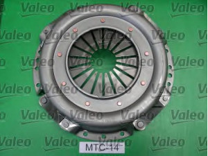 VALEO 826635 sankabos komplektas 
 Sankaba/dalys -> Sankabos remonto komplektas, visas
ME500261, ME602710, ME602710
