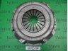 VALEO 826635 sankabos komplektas 
 Sankaba/dalys -> Sankabos remonto komplektas, visas
ME500261, ME602710, ME602710