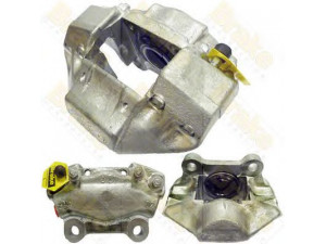 Brake ENGINEERING CA490 stabdžių apkaba 
 Dviratė transporto priemonės -> Stabdžių sistema -> Stabdžių apkaba / priedai
0004238298, 1264200483, A0004236098