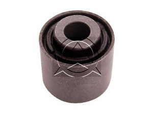 SIDEM 865708 valdymo svirties/išilginių svirčių įvorė 
 Ašies montavimas/vairavimo mechanizmas/ratai -> Valdymo svirtis/pasukamosios svirties sujungimas -> Montavimas/sutvirtinimas
LR0 02575*, LR0 29576*, LR0 32308*