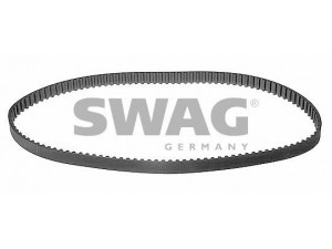 SWAG 74 02 0008 paskirstymo diržas 
 Techninės priežiūros dalys -> Papildomas remontas
60524706, 60556211