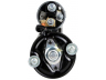 PowerMax 8213241 starteris 
 Elektros įranga -> Starterio sistema -> Starteris
12411729981, 12411736921